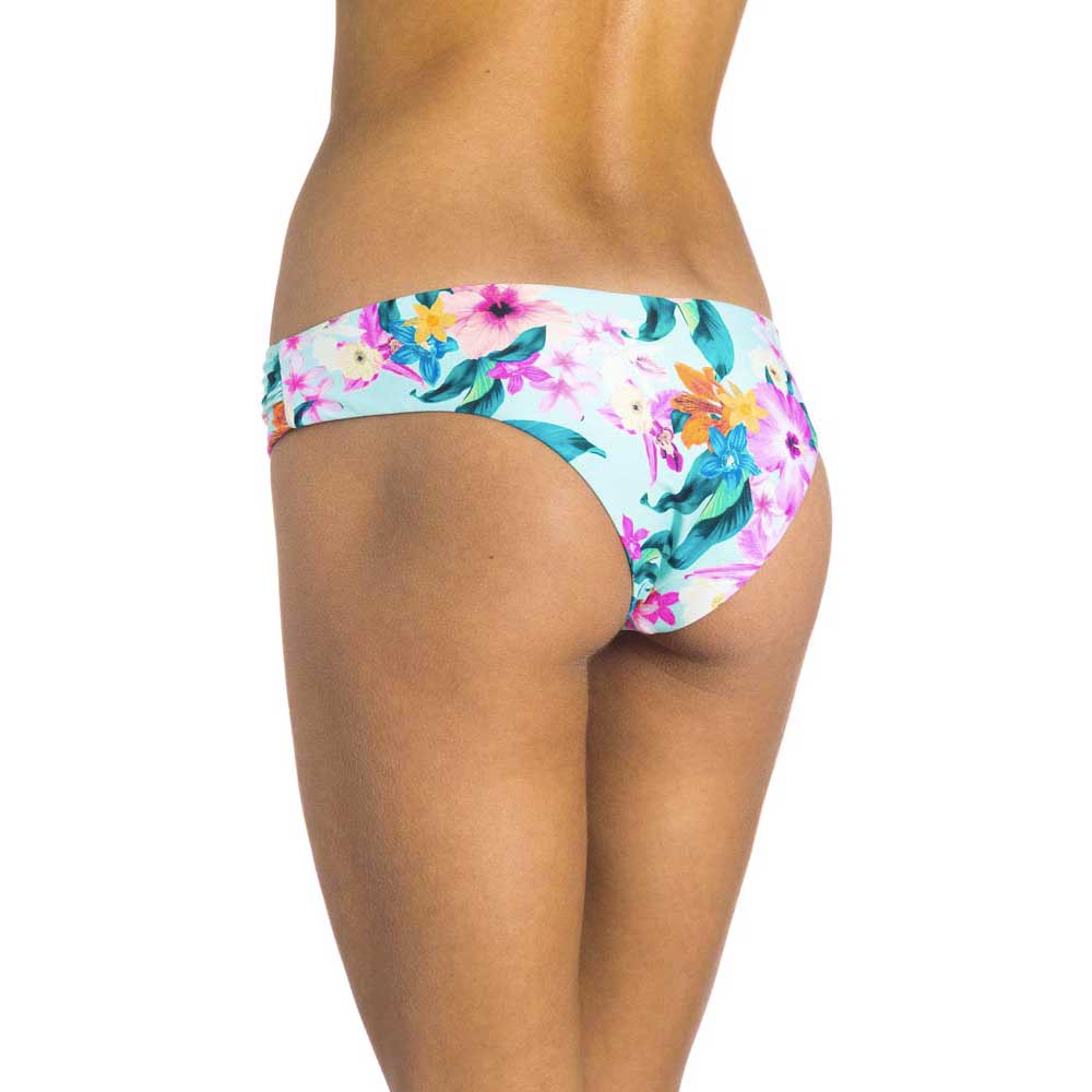 Rip curl Bas Maillot Paradiso Luxe Hipster