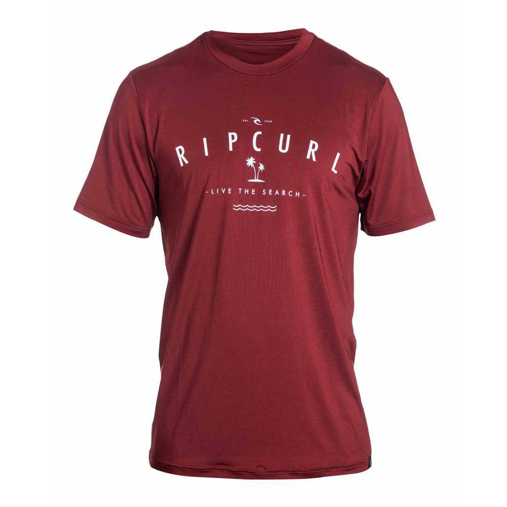 rip-curl-t-shirt-manche-courte-search-series-graphic