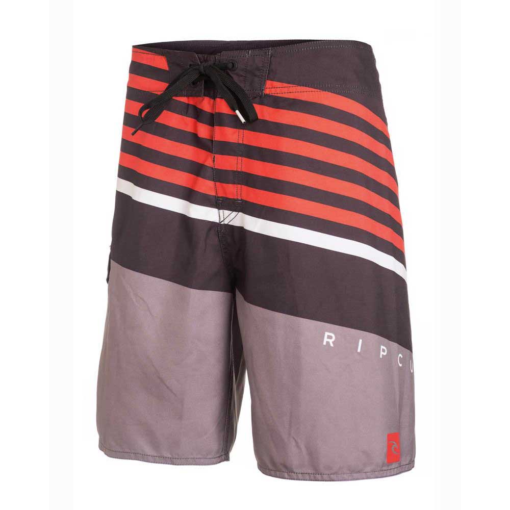 rip-curl-slanted-19-in-swimming-shorts