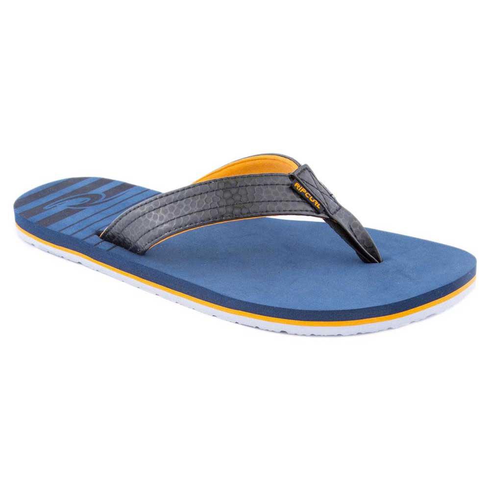 rip-curl-chanclas-the-groove