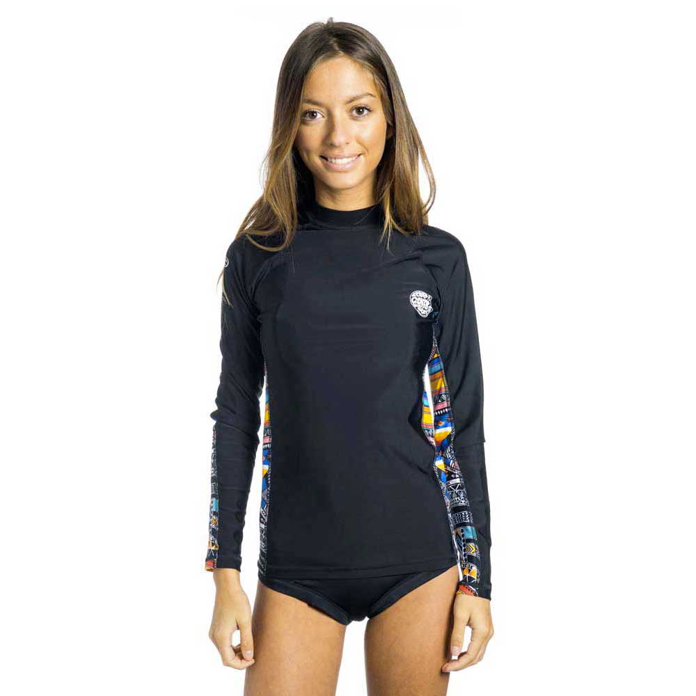 rip-curl-womens-all-over