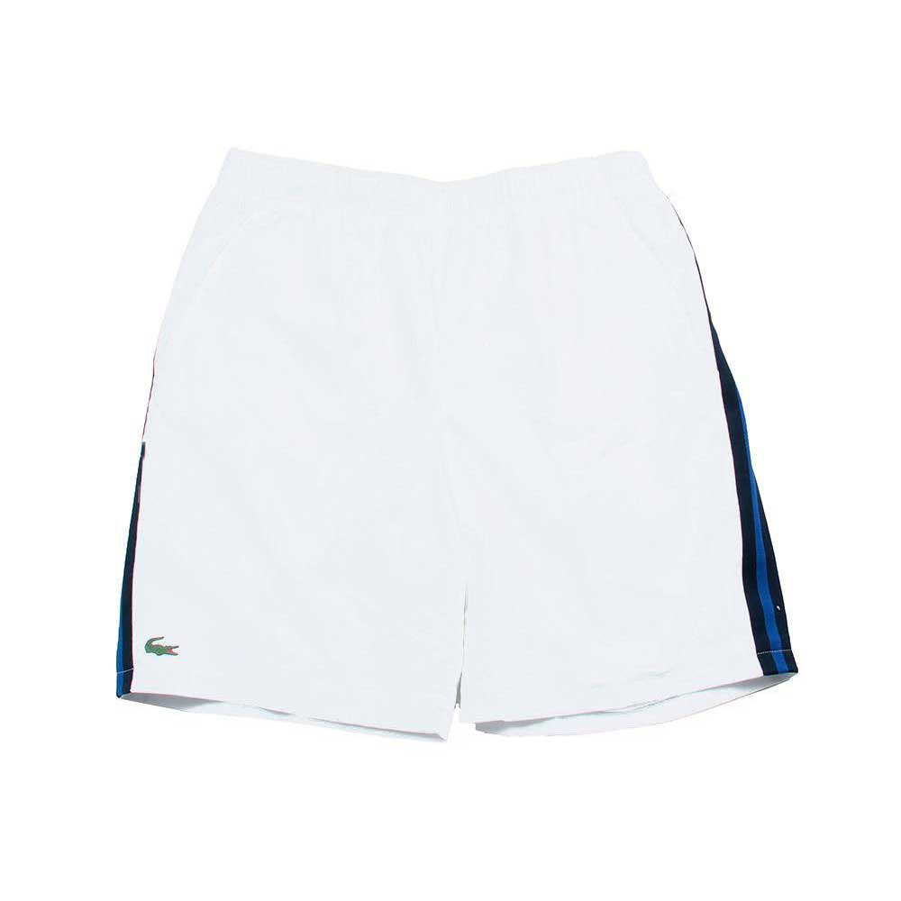 lacoste-taffeta-tenniswith-mesh-panel-short-pants