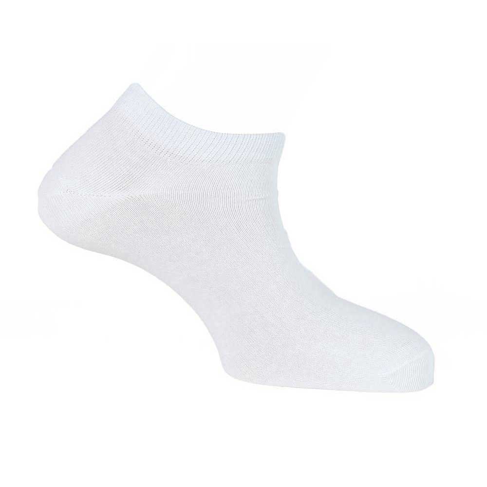 lacoste-ra1163-sokken