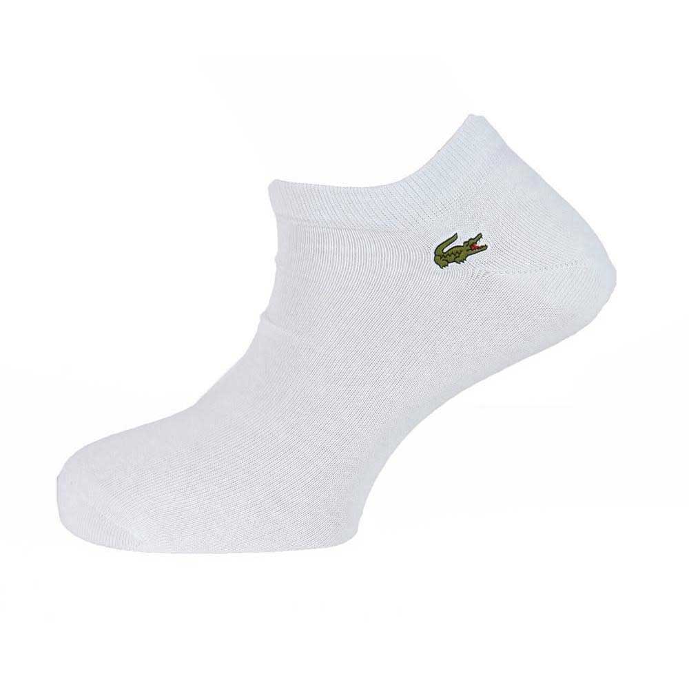 Lacoste RA1163 sokken