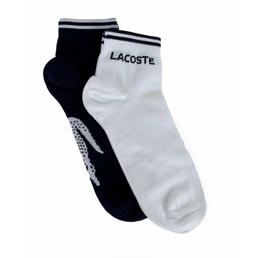 lacoste-ra8495-sokken