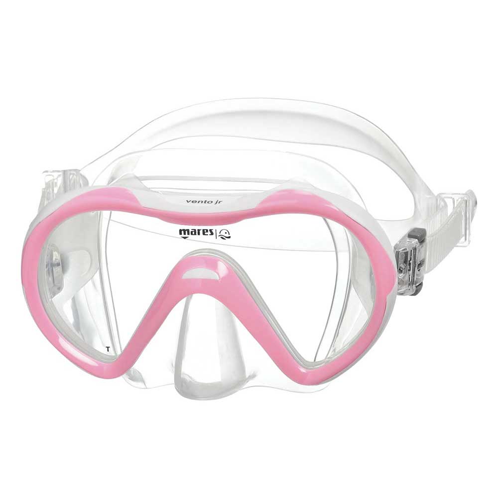 mares-vento-junior-box-snorkeling-mask