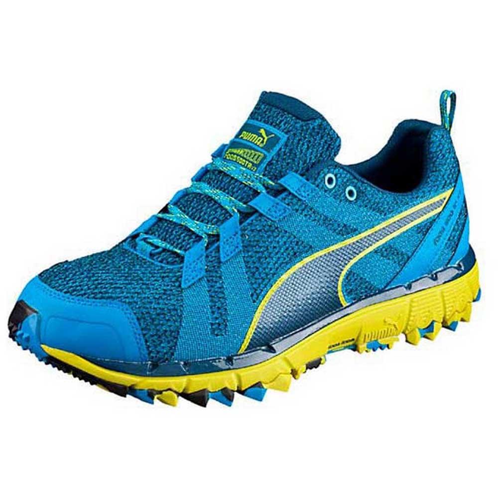 puma-chaussures-trail-running-faas-500-tr-v2