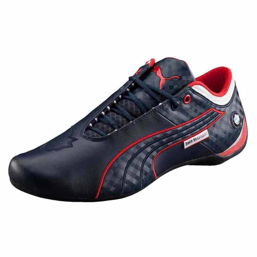 puma-bmw-motorsport-future-cat-m1-shoes