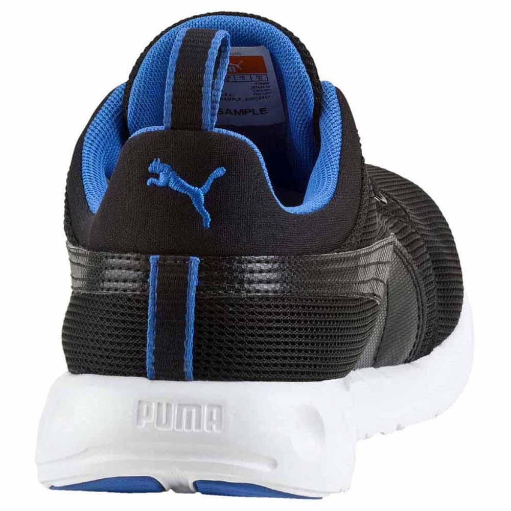 Puma Chaussures Carson Runner