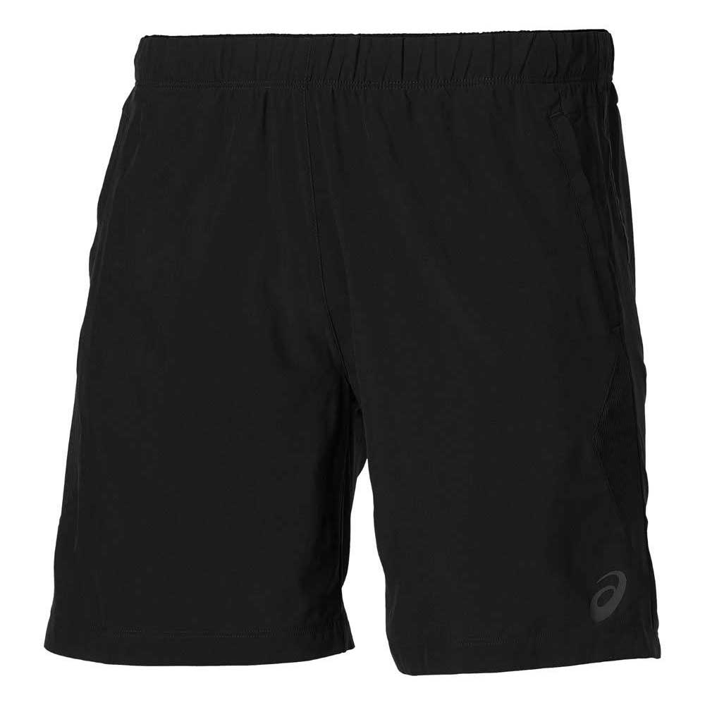 asics-woven-7-inch-short-pants