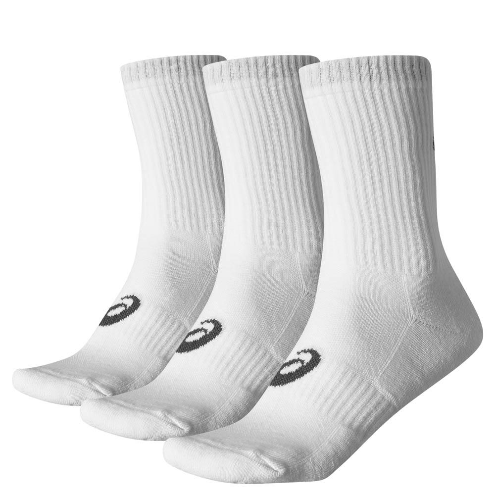 asics-crew-socks-3-pairs