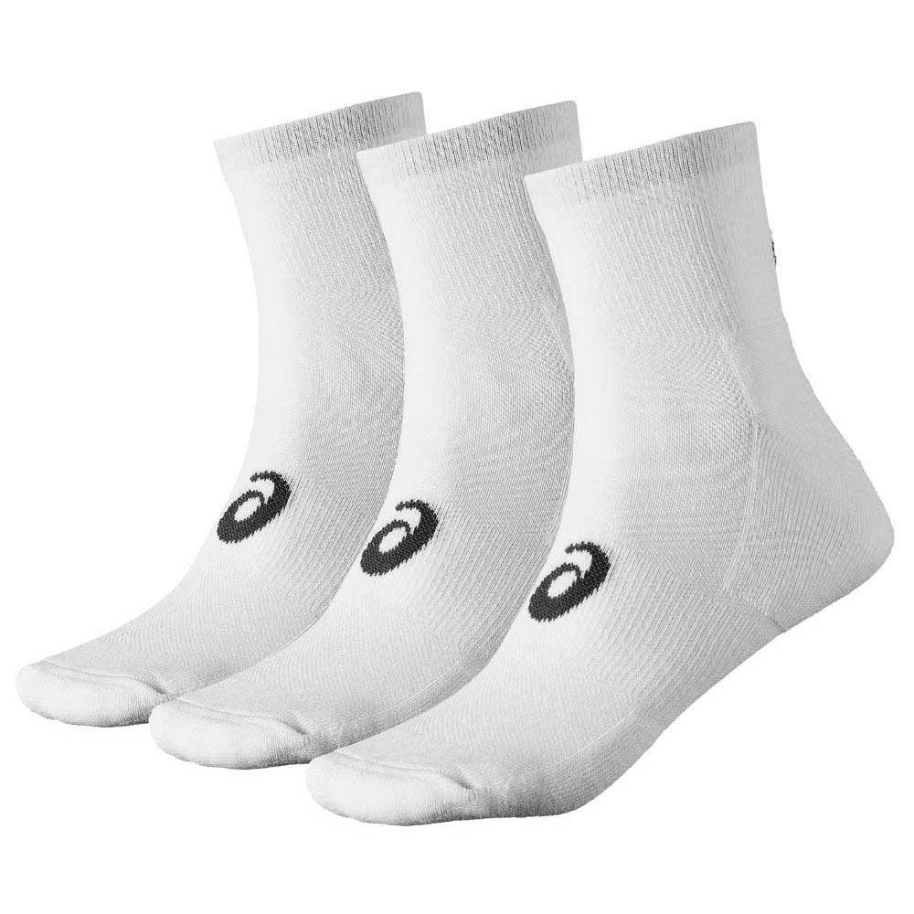asics-quarter-short-socks-3-pairs