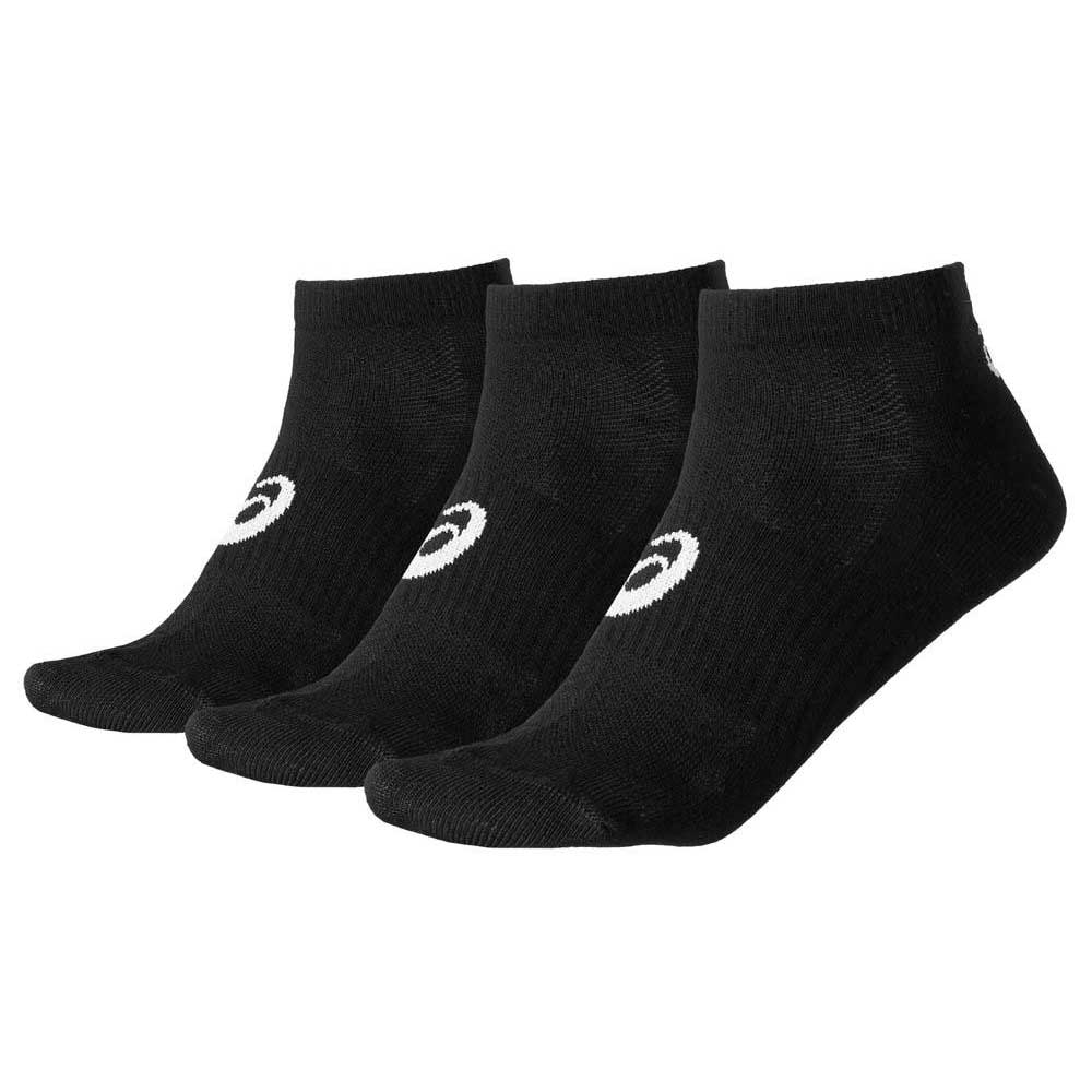 asics-ped-socks-3-pairs