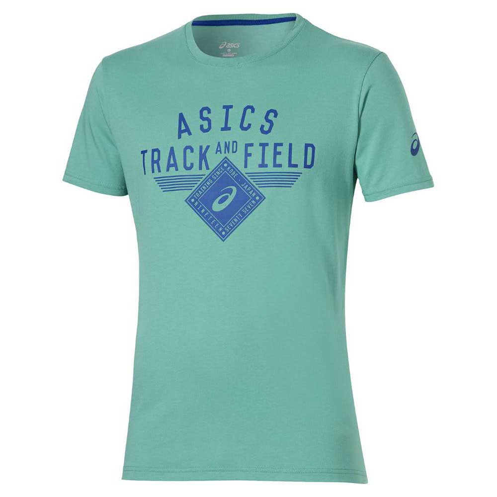 asics-track---field-top-short-sleeve-t-shirt