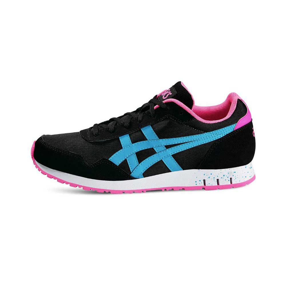 asics-sportstyle-curreo-trainers