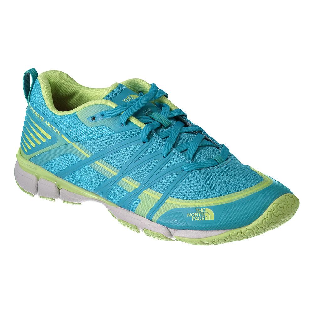 the-north-face-litewave-ampere-hiking-shoes
