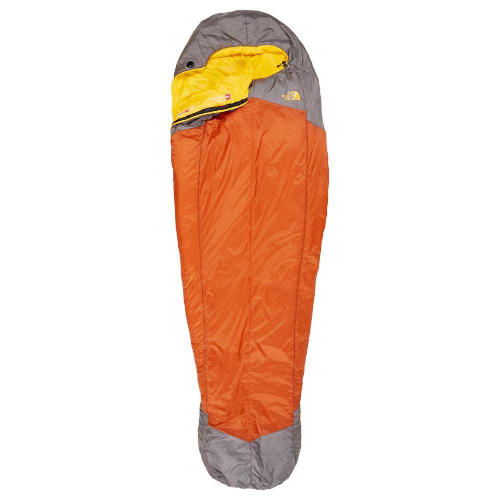 the-north-face-lynx-sleeping-bag