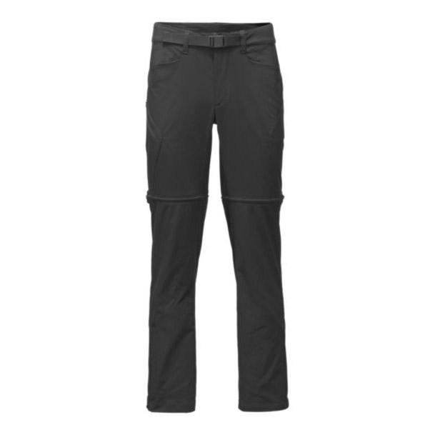the-north-face-straight-paramount-3.0-convertible-pants