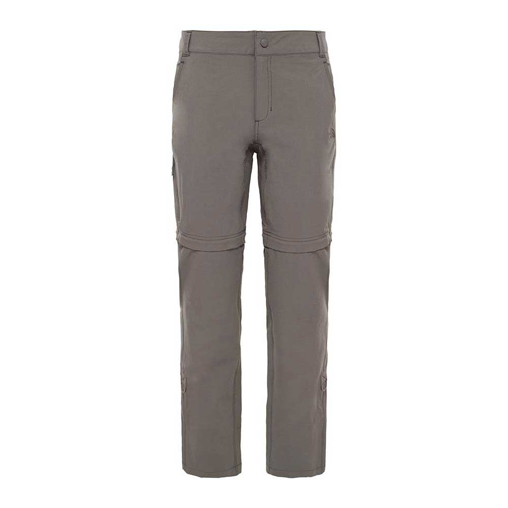 the-north-face-exploration-convertible-broek