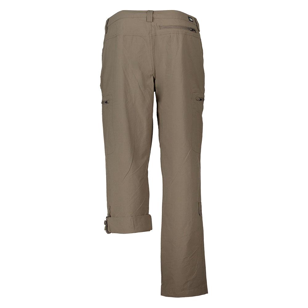 The north face Exploration Broek