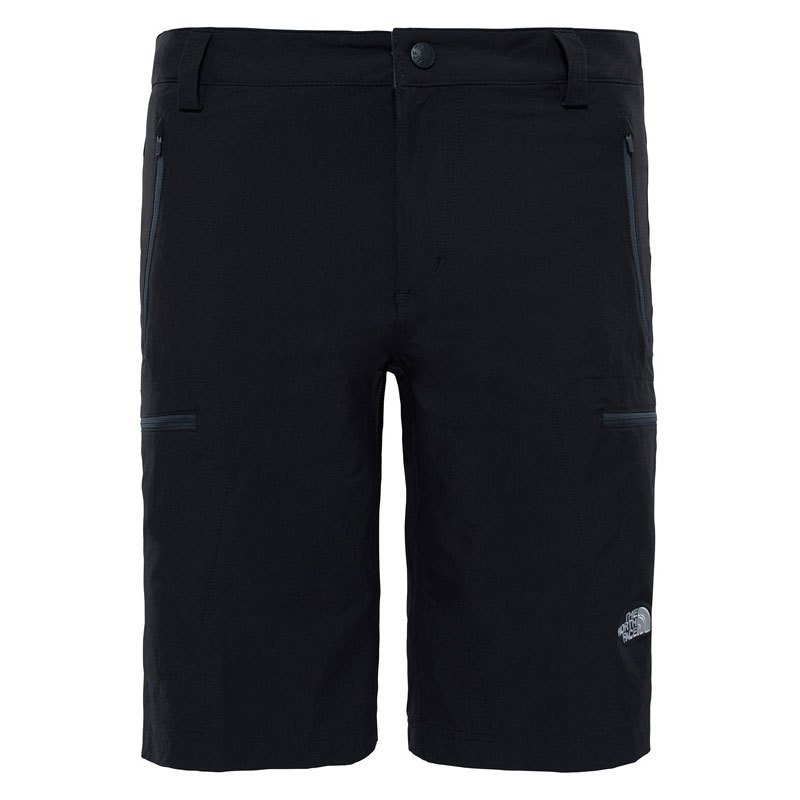 the-north-face-exploration-shorts