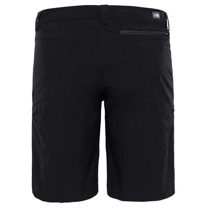 The north face Short Exploration