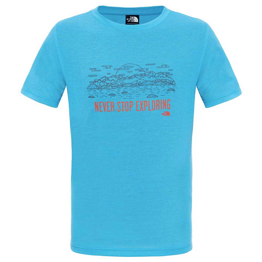 the-north-face-s-s-reaxion-tee-boys