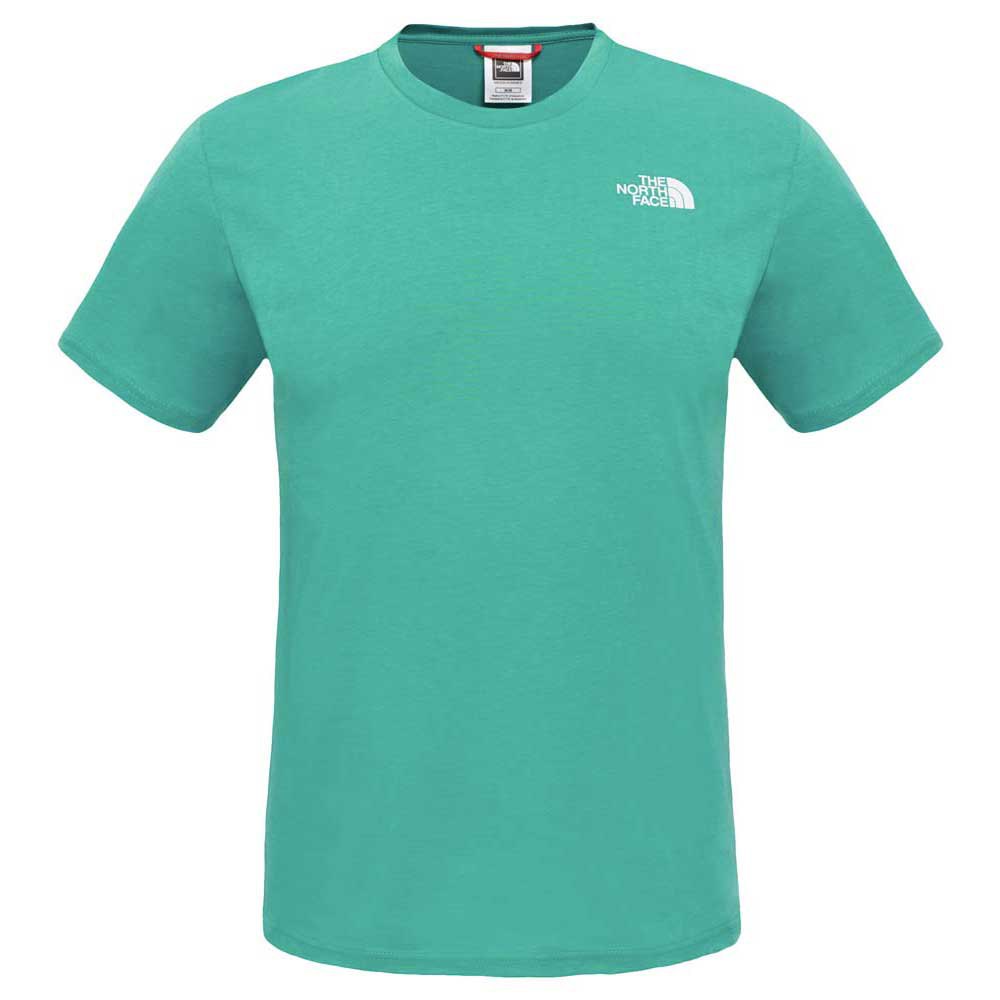 the-north-face-s-s-simple-dome-tee