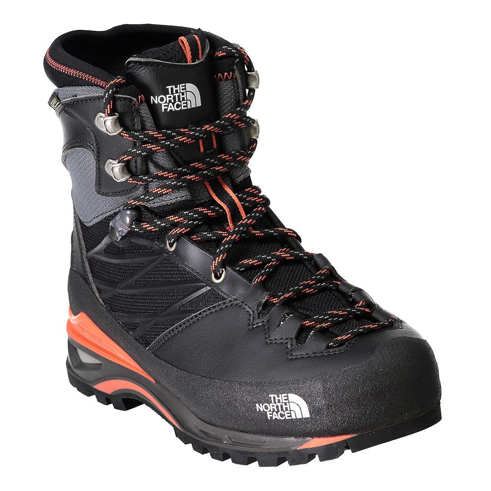 the-north-face-verto-s4k-goretex-hiking-boots
