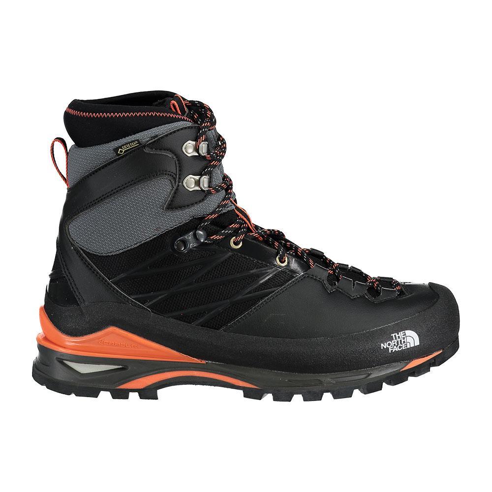 The north face Verto S4K Goretex Hiking Boots