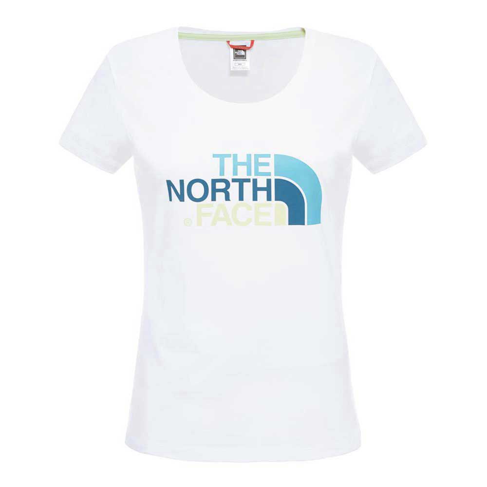 the-north-face-s-s-easy-tee