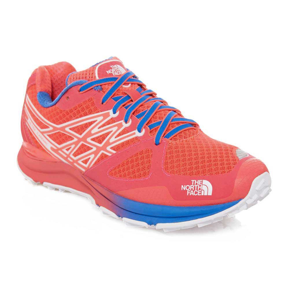 the-north-face-chaussures-trail-running-ultra-cardiac