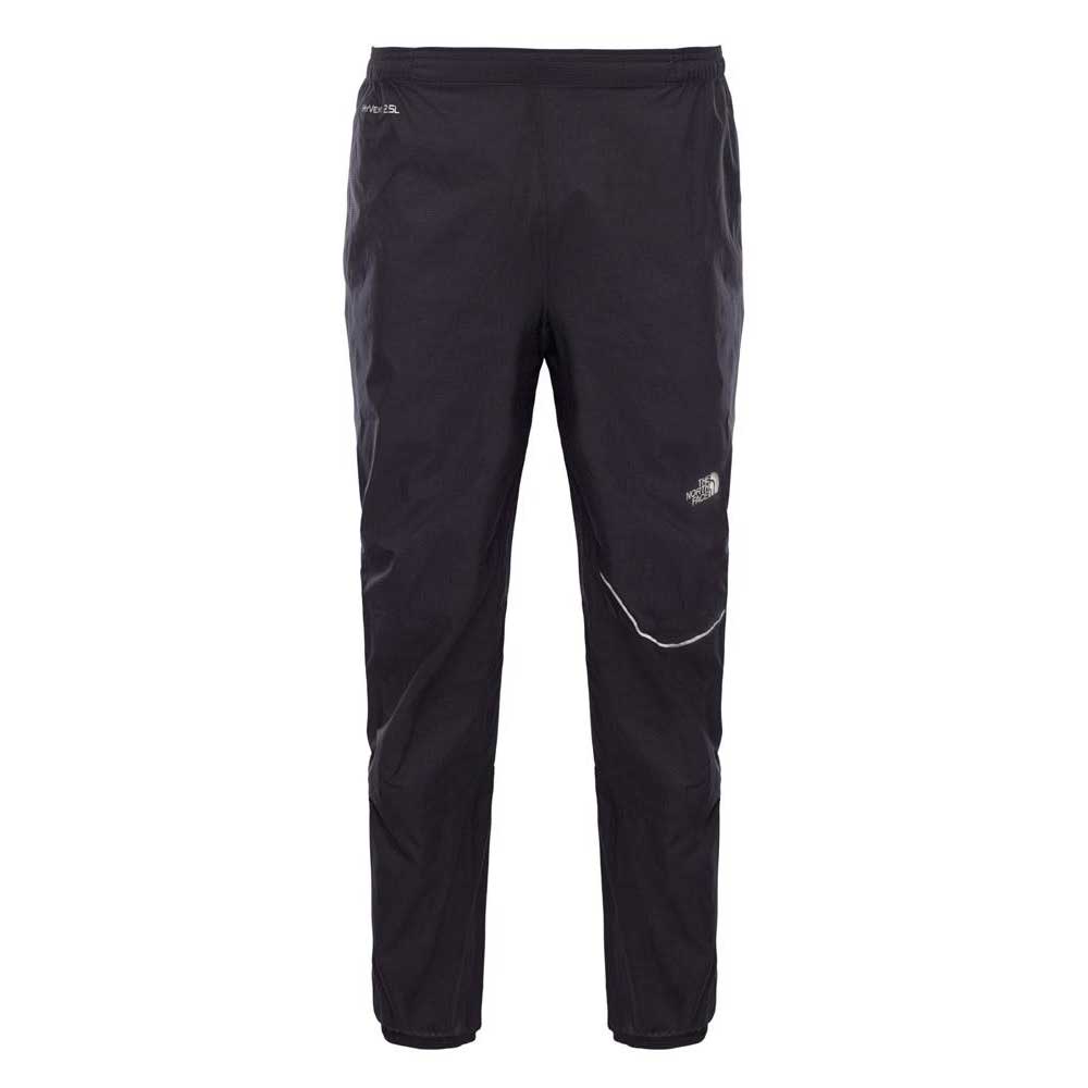 the-north-face-pantalones-storm-stow