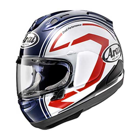 arai-rx-7v-statement-full-face-helmet