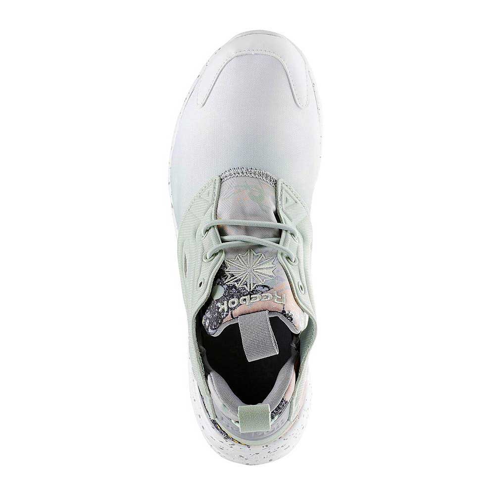 Reebok classics Furylite Contemporary Schuhe