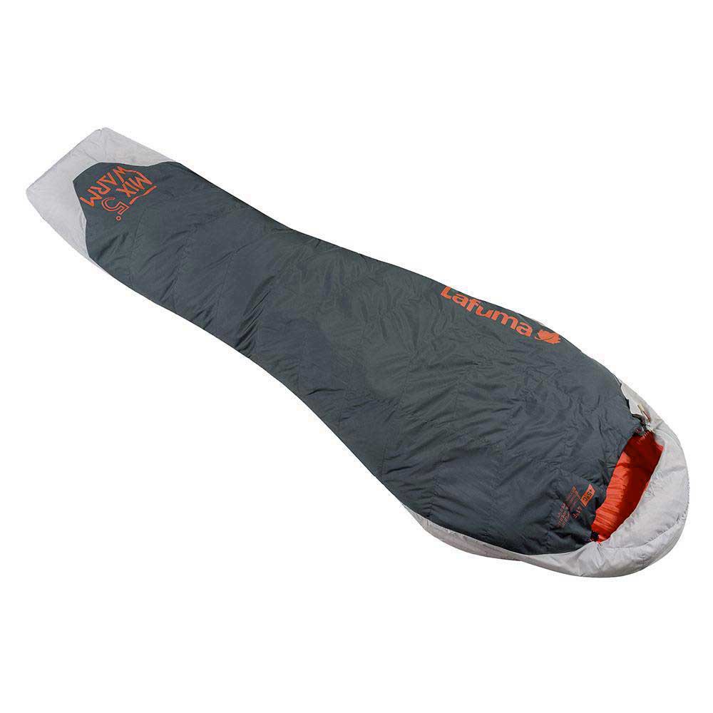 lafuma-mix-warm-5-sleeping-bag