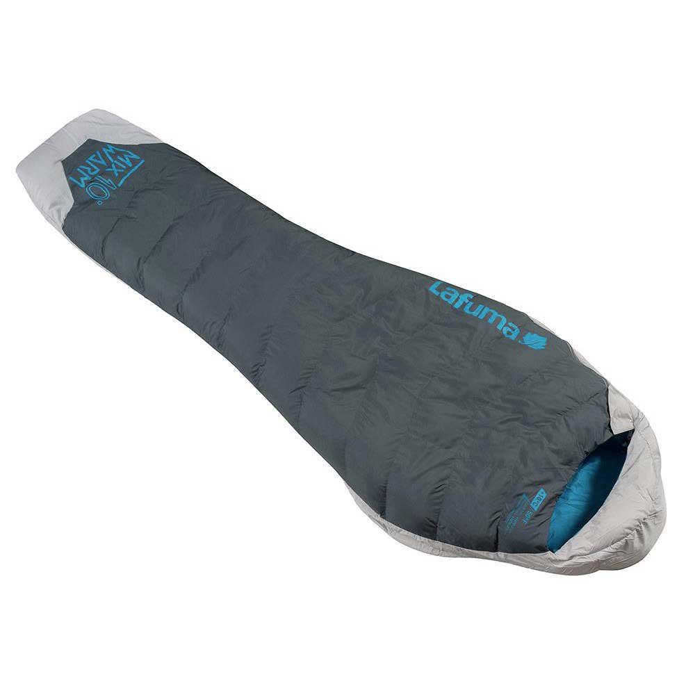 lafuma-mix-warm-10-sleeping-bag