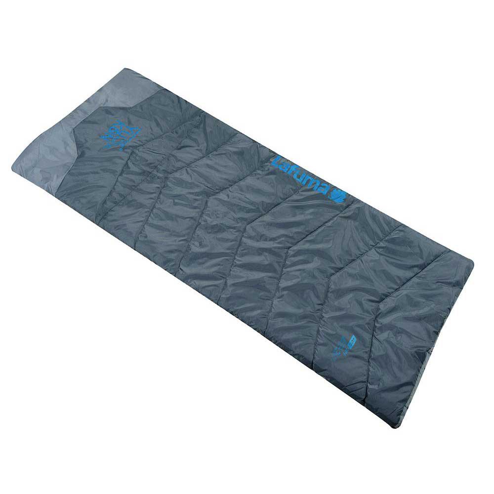 lafuma-yukon-5-xl-sleeping-bag