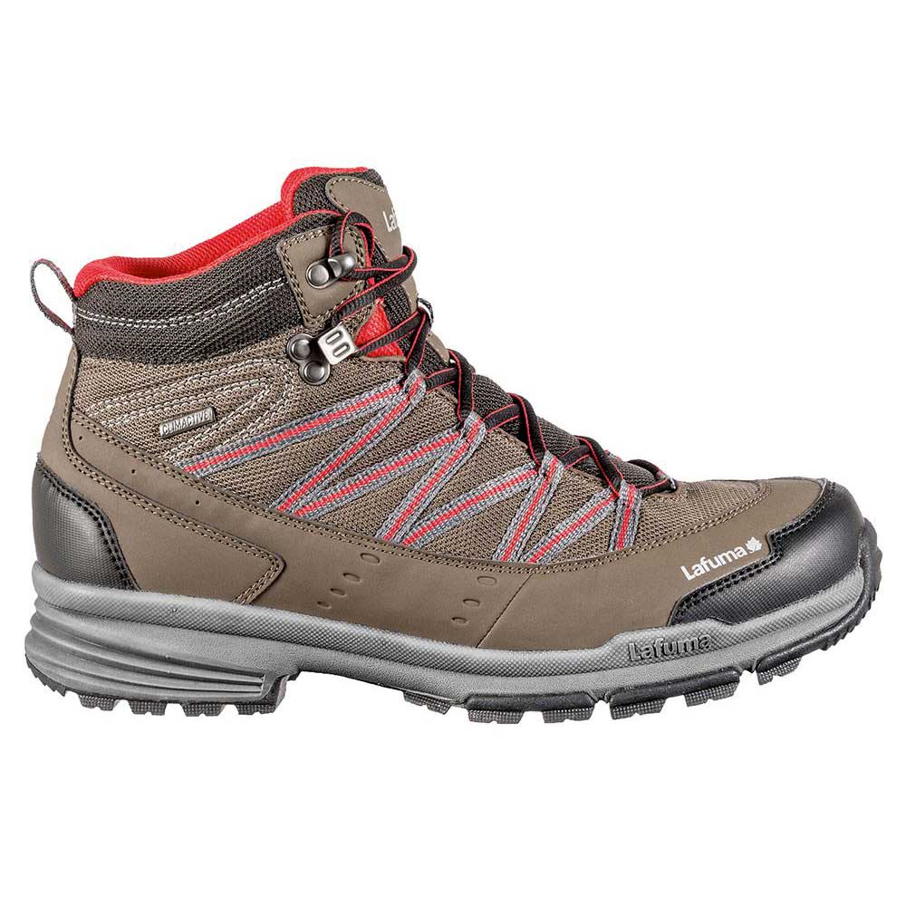lafuma-arica-hiking-boots