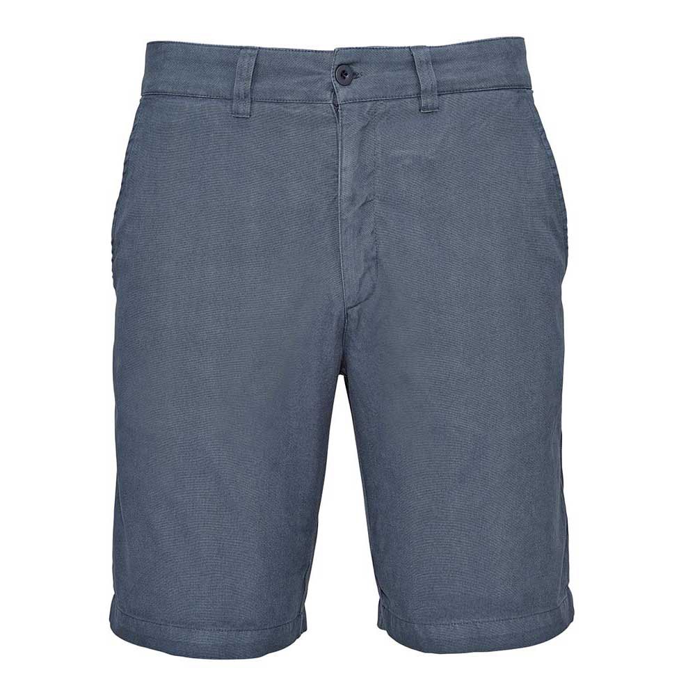 lafuma-staten-shorts