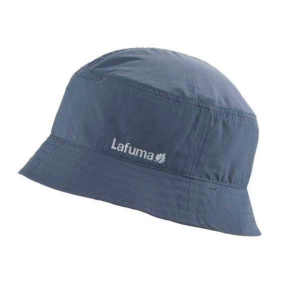 lafuma-ld-juggar-hat