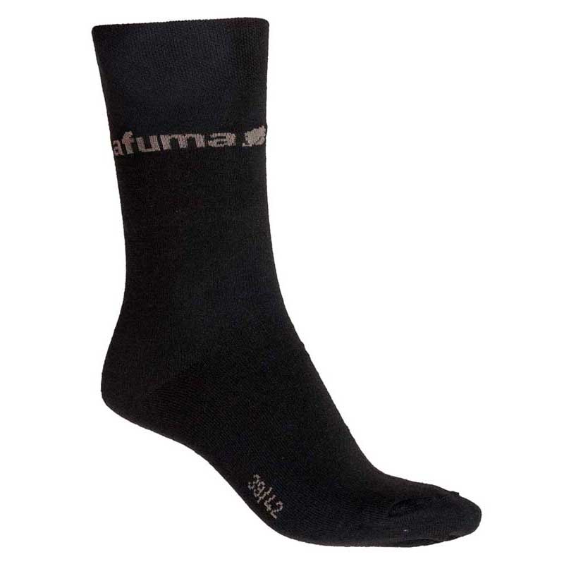 lafuma-fastlite-double-socks