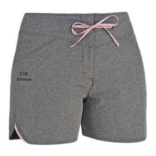 eider-delight-shorts-pants