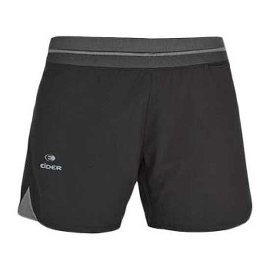 eider-move-2.0-shorts-pants
