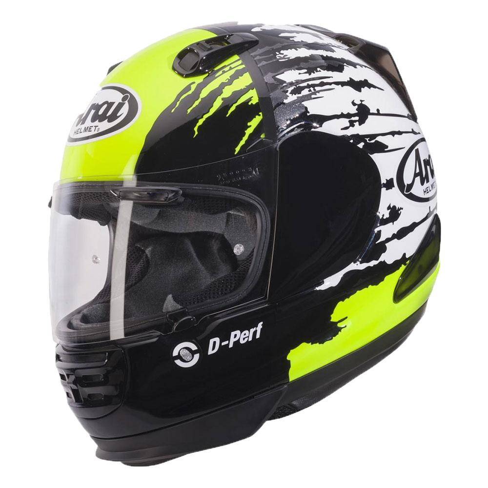 arai-rebel-splash-full-face-helmet