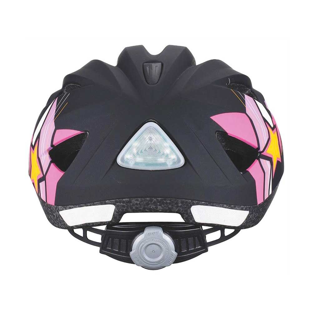 BBB Hero MTB Helmet