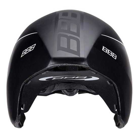 BBB AeroTop Road Helmet
