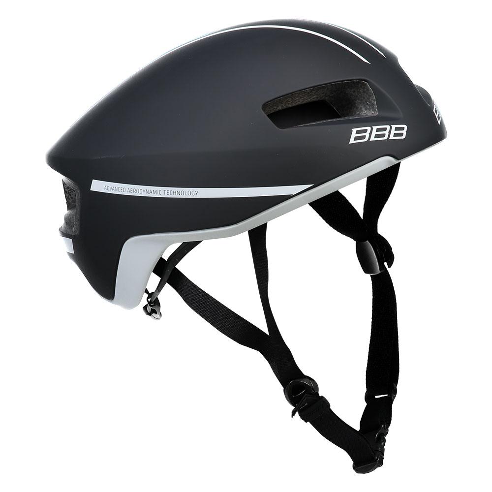 bbb-tithon-road-helmet