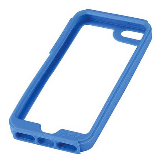 bbb-iphone5-5s-bsm-31-silicona