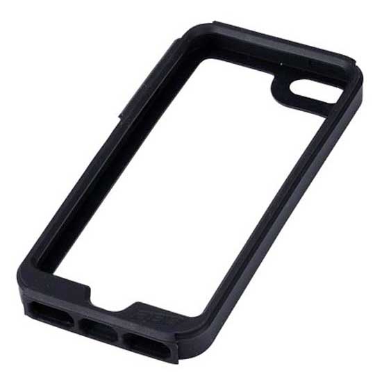 bbb-silicone-case-mount-sleeve-for-iphone5-5s-bsm-31